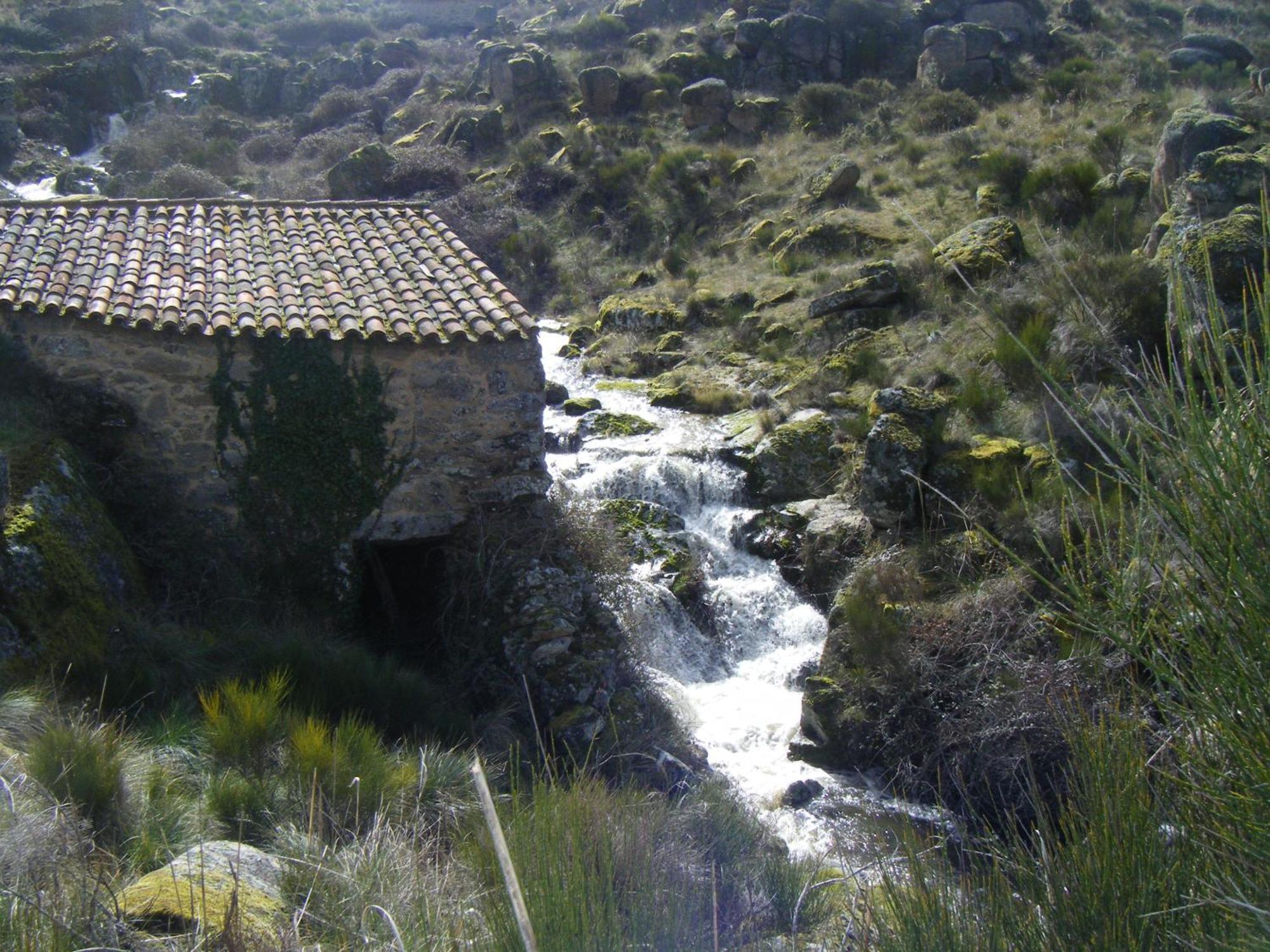 Posada Real La Mula De Los Arribes Villardiegua de la Ribera Exterior foto